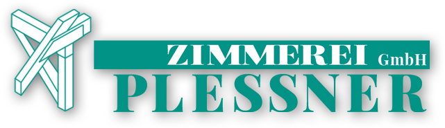 Zimmerei in Telgte | Modernisierung von Dachstühlen